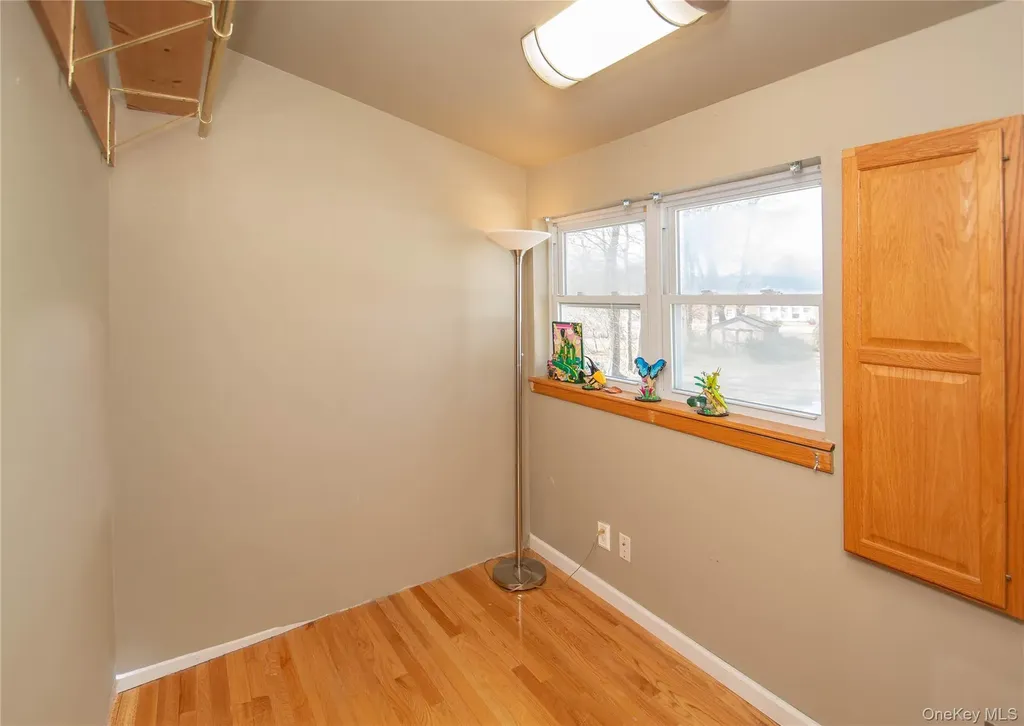 5 Croft Road Poughkeepsie NY 12603