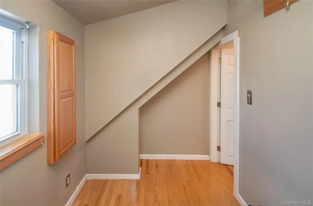 5 Croft Road Poughkeepsie NY 12603