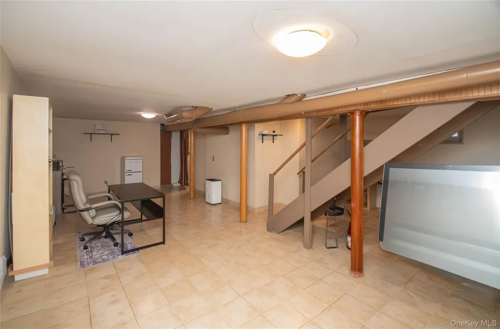 5 Croft Road Poughkeepsie NY 12603