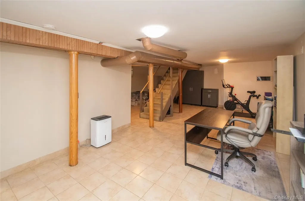 5 Croft Road Poughkeepsie NY 12603