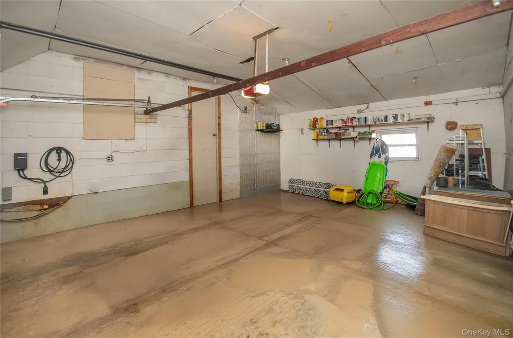 5 Croft Road Poughkeepsie NY 12603