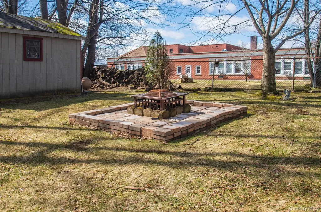 5 Croft Road Poughkeepsie NY 12603