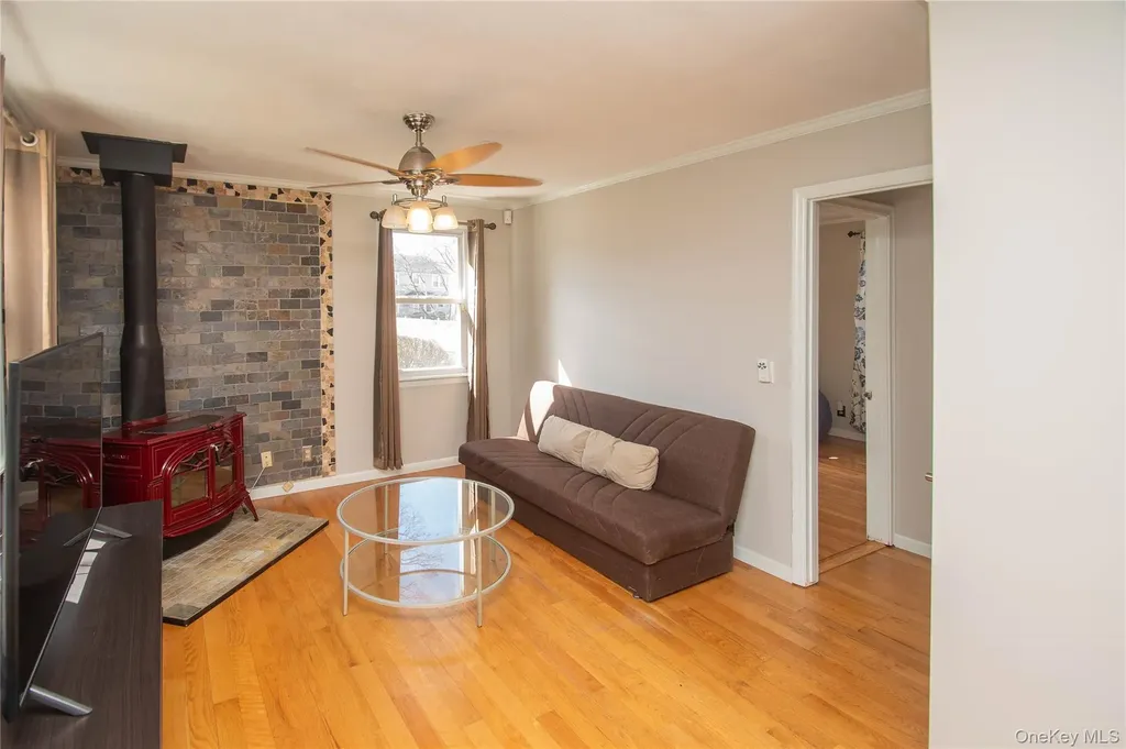 5 Croft Road Poughkeepsie NY 12603