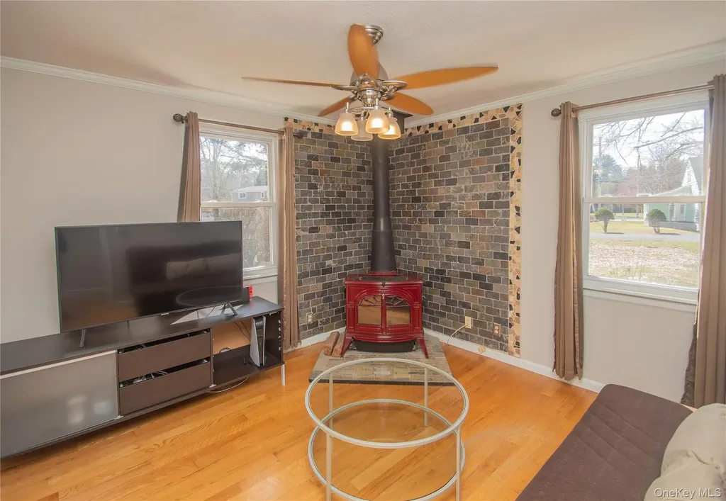 5 Croft Road Poughkeepsie NY 12603