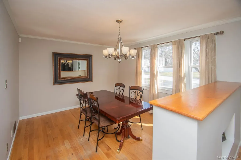 5 Croft Road Poughkeepsie NY 12603