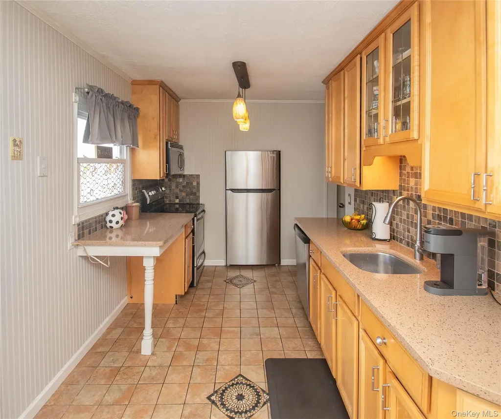 5 Croft Road Poughkeepsie NY 12603