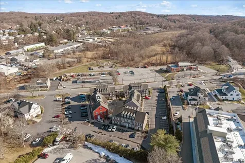 334 Underhill Avenue Yorktown Heights NY 10598