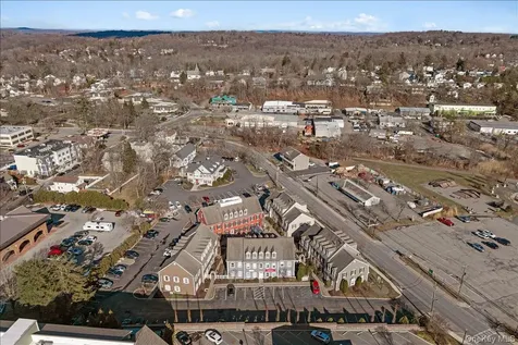 334 Underhill Avenue Yorktown Heights NY 10598