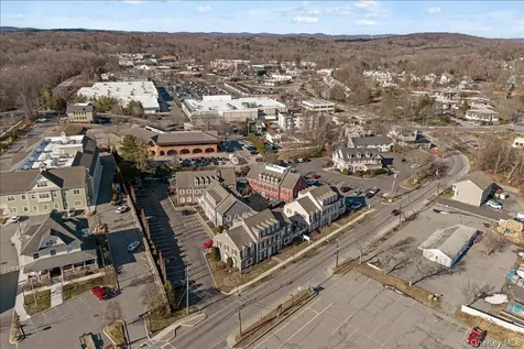 334 Underhill Avenue Yorktown Heights NY 10598