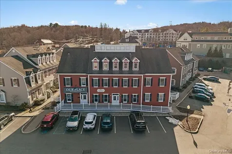 334 Underhill Avenue Yorktown Heights NY 10598