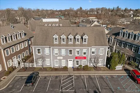 334 Underhill Avenue Yorktown Heights NY 10598