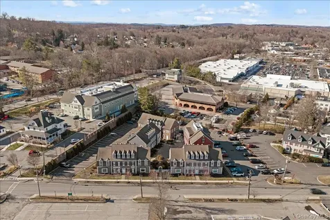 334 Underhill Avenue Yorktown Heights NY 10598