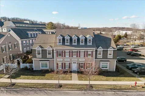 334 Underhill Avenue Yorktown Heights NY 10598