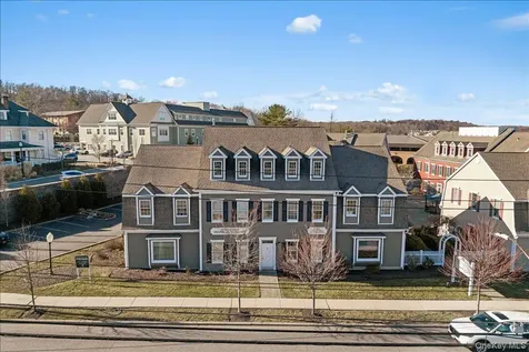 334 Underhill Avenue Yorktown Heights NY 10598