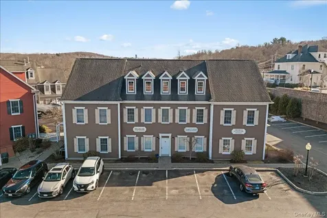 334 Underhill Avenue Yorktown Heights NY 10598