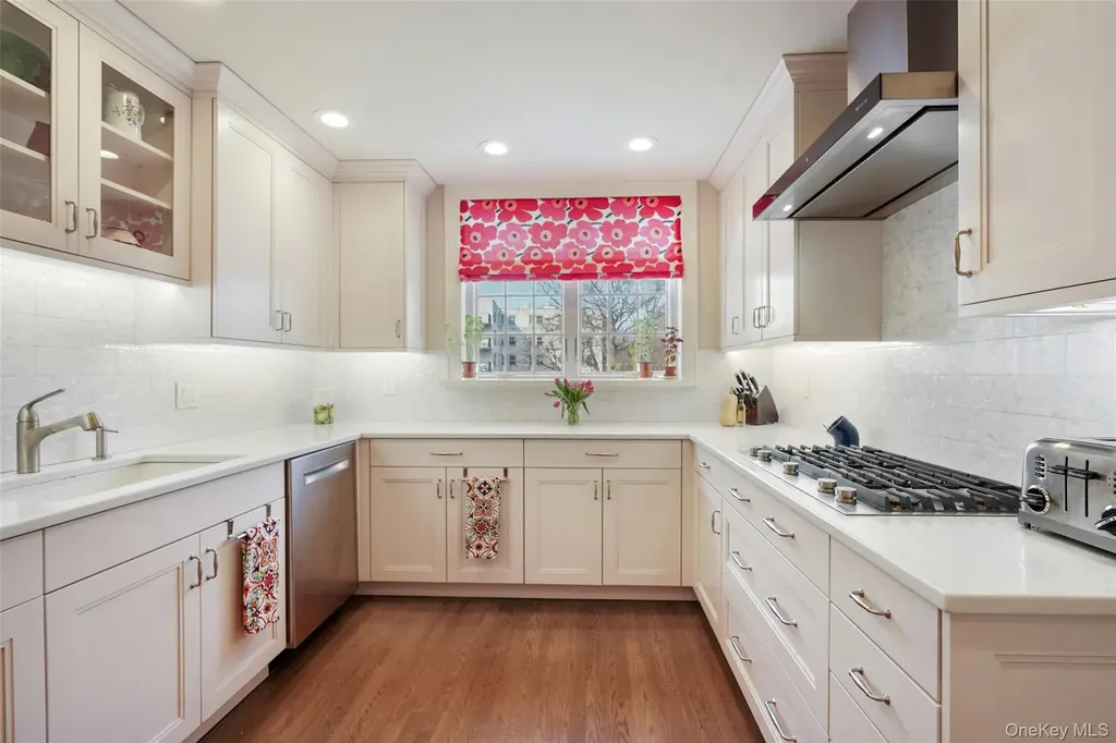 1 Rivermere Bronxville NY 10708