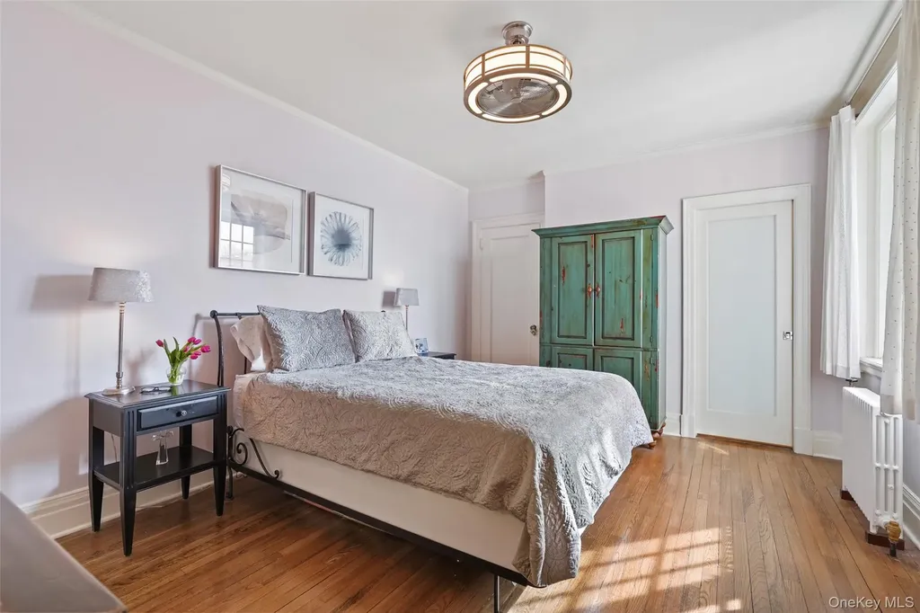 1 Rivermere Bronxville NY 10708