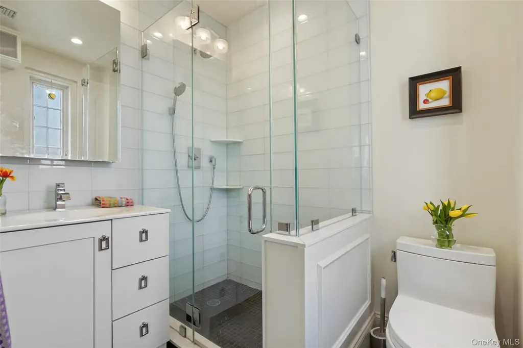 1 Rivermere Bronxville NY 10708