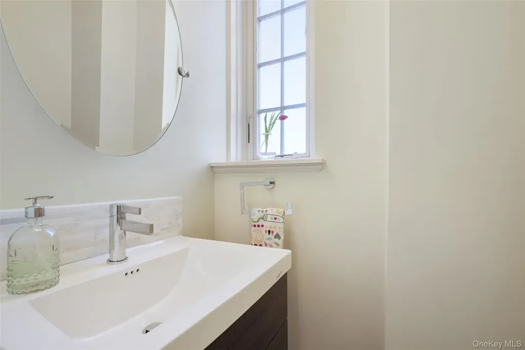 1 Rivermere Bronxville NY 10708