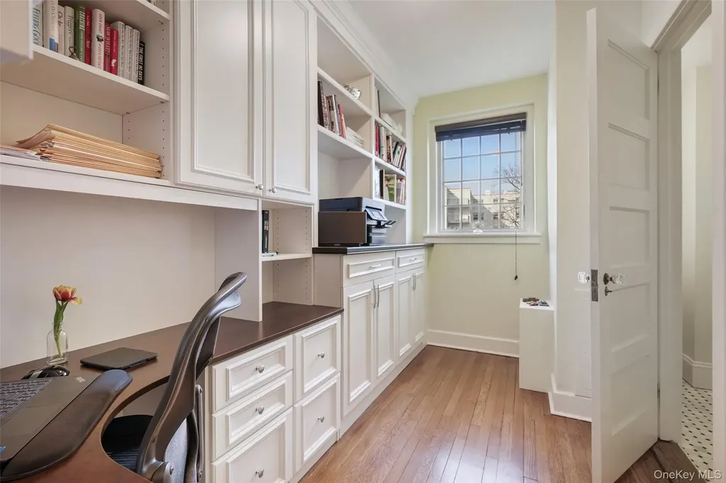 1 Rivermere Bronxville NY 10708