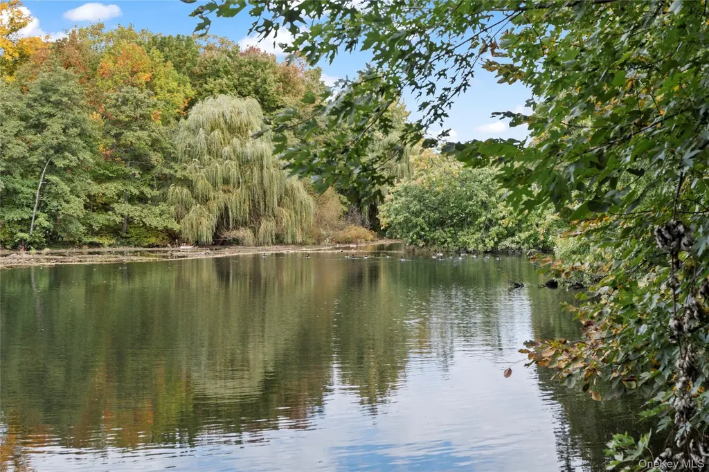 1 Rivermere Bronxville NY 10708
