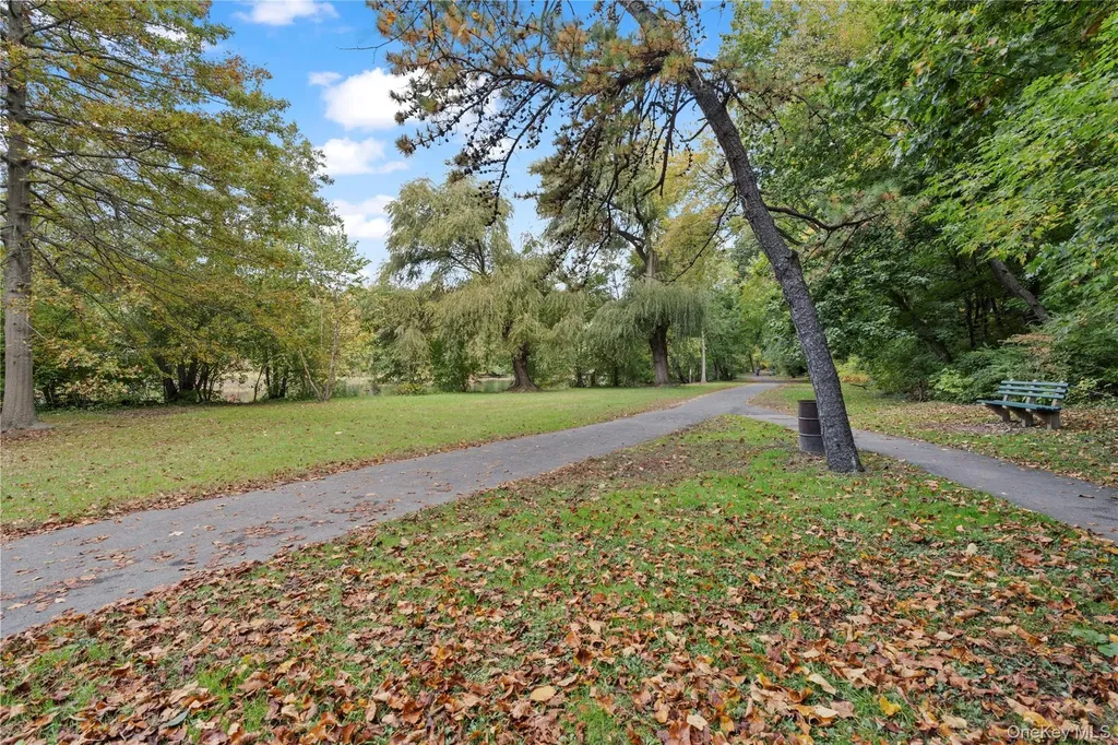 1 Rivermere Bronxville NY 10708
