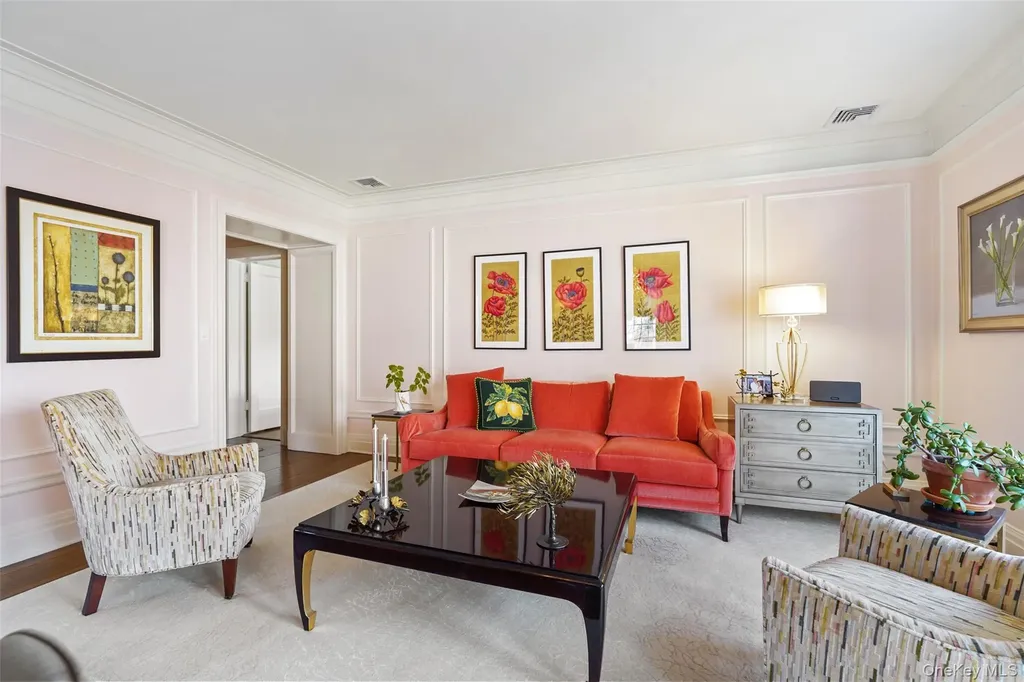 1 Rivermere Bronxville NY 10708