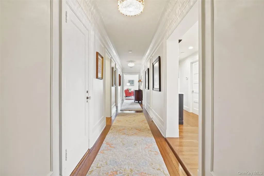 1 Rivermere Bronxville NY 10708
