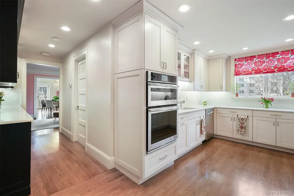 1 Rivermere Bronxville NY 10708