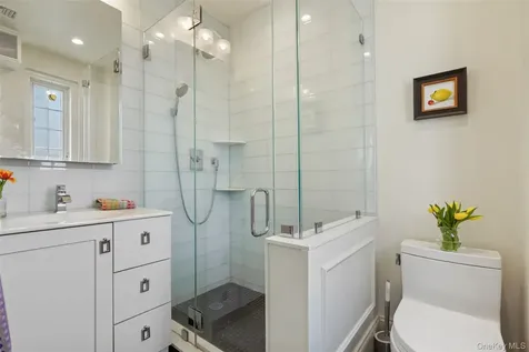 1 Rivermere Bronxville NY 10708