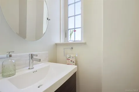 1 Rivermere Bronxville NY 10708