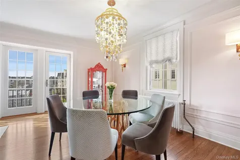 1 Rivermere Bronxville NY 10708