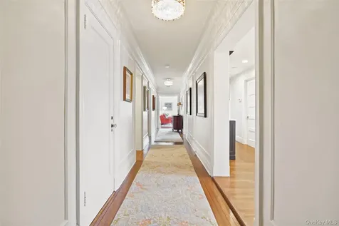 1 Rivermere Bronxville NY 10708