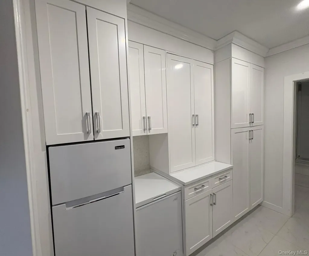 4 Sadore Yonkers NY 10710