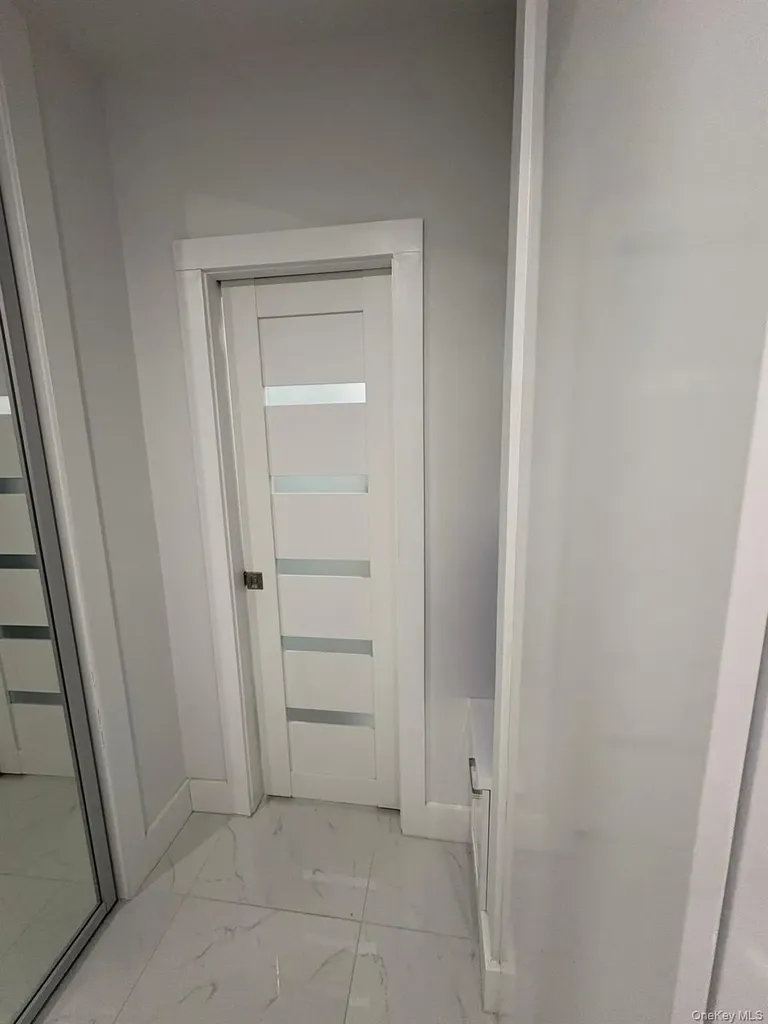 4 Sadore Yonkers NY 10710