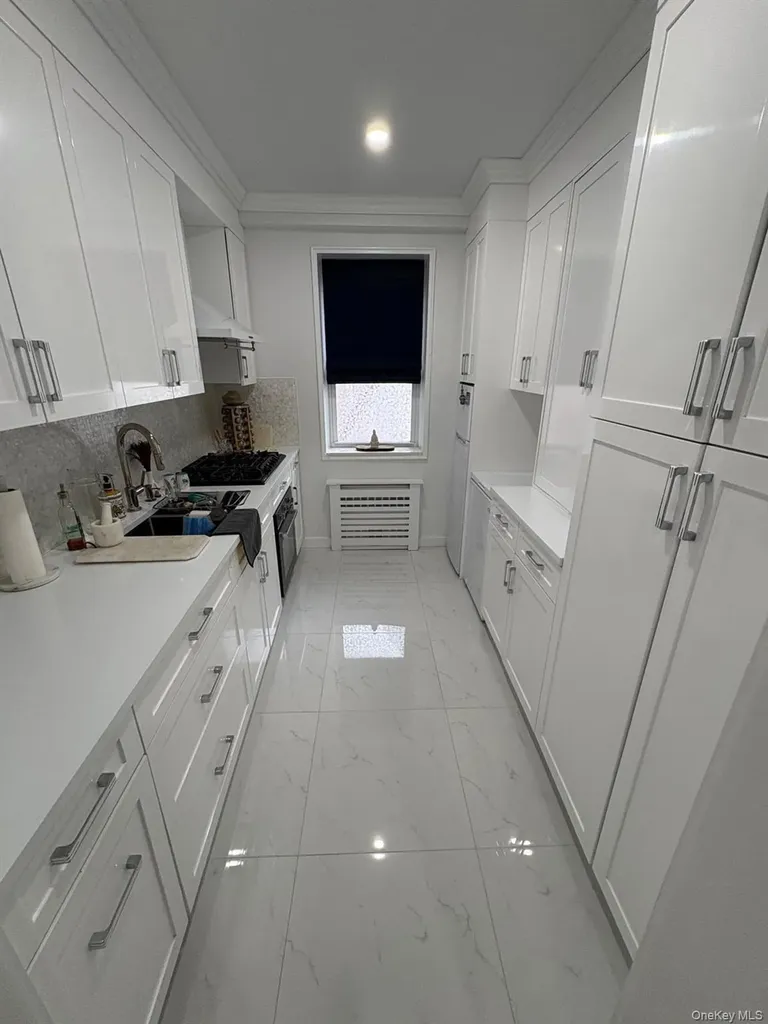 4 Sadore Yonkers NY 10710