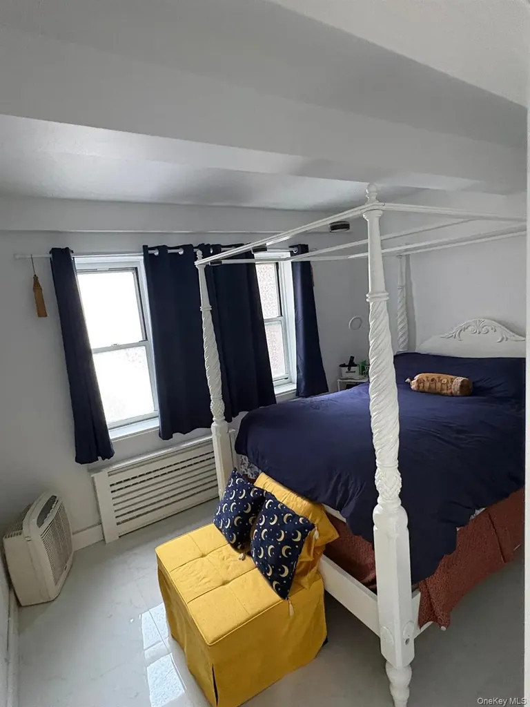 4 Sadore Yonkers NY 10710