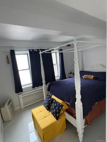 4 Sadore Yonkers NY 10710