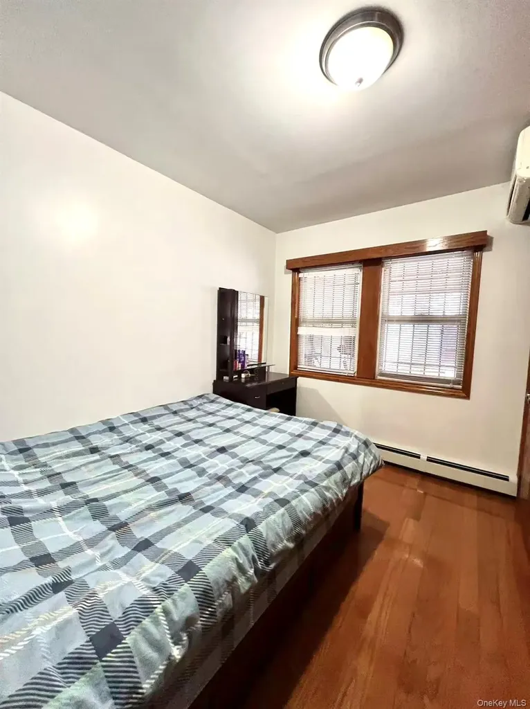 94-27 43rd Avenue Elmhurst NY 11373