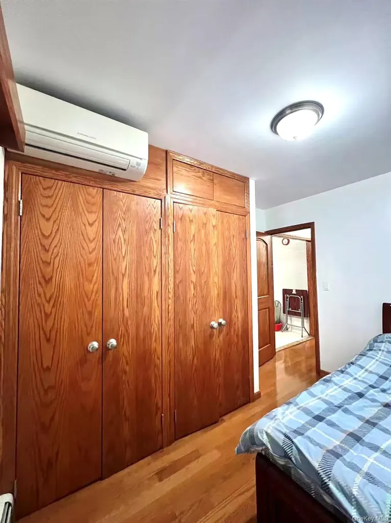 94-27 43rd Avenue Elmhurst NY 11373