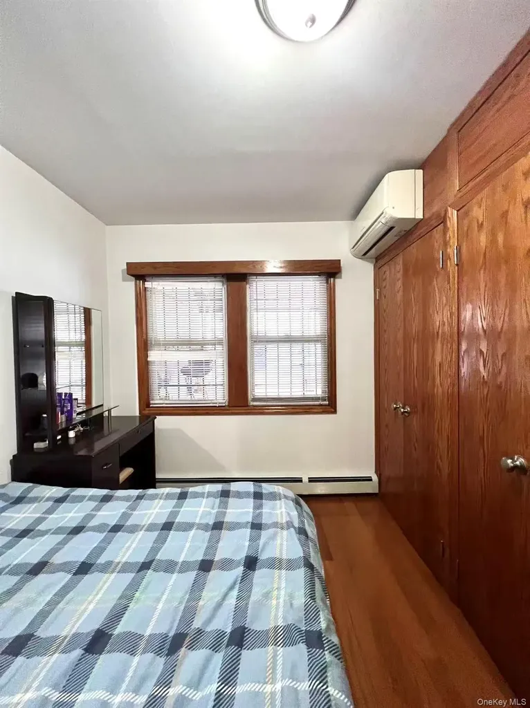 94-27 43rd Avenue Elmhurst NY 11373