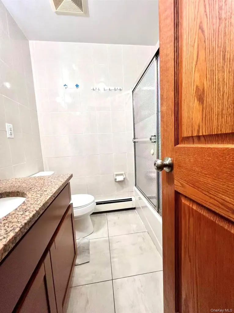 94-27 43rd Avenue Elmhurst NY 11373