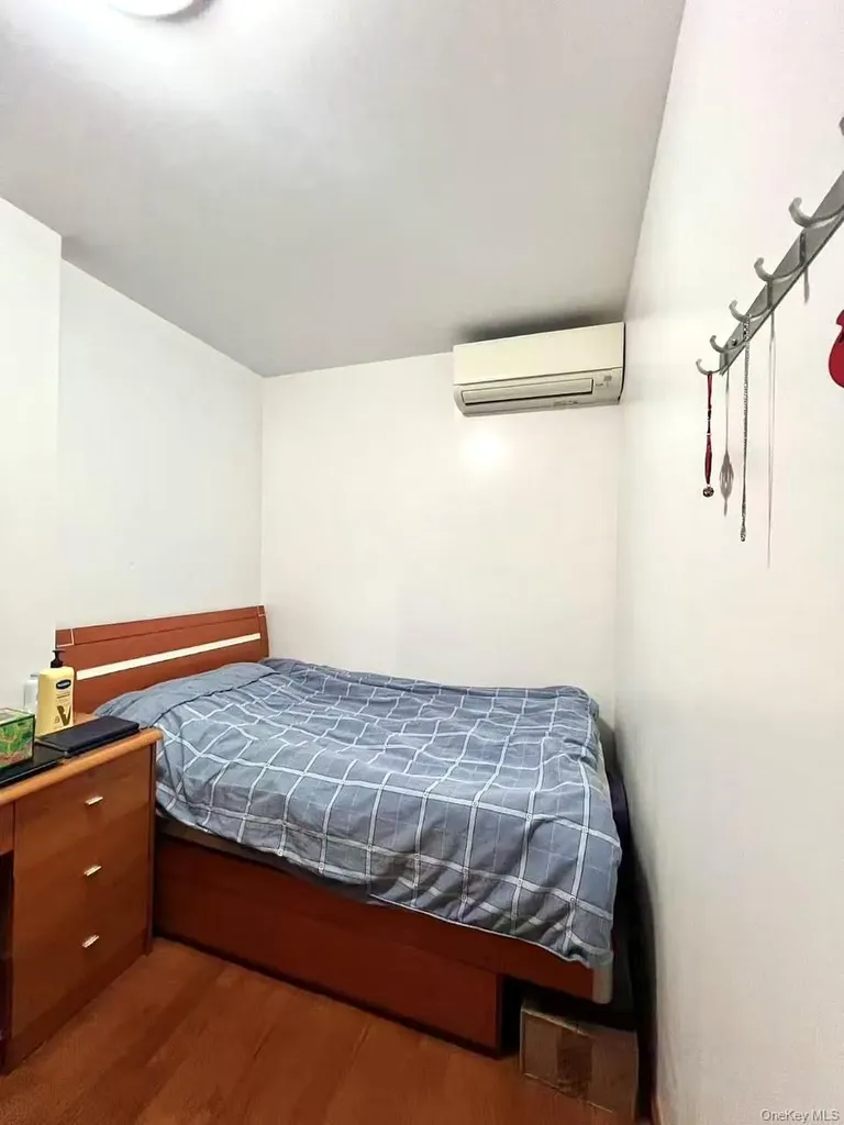 94-27 43rd Avenue Elmhurst NY 11373