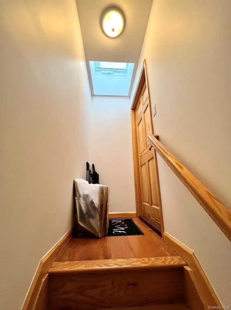 94-27 43rd Avenue Elmhurst NY 11373