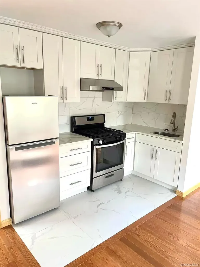 94-27 43rd Avenue Elmhurst NY 11373