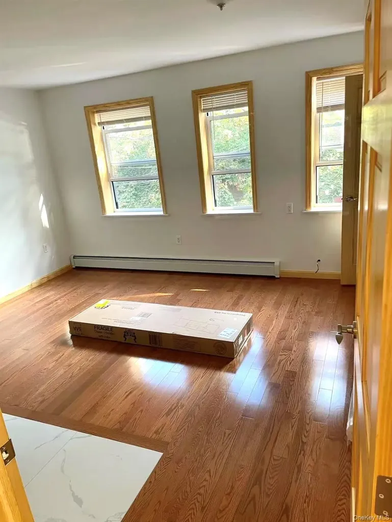 94-27 43rd Avenue Elmhurst NY 11373