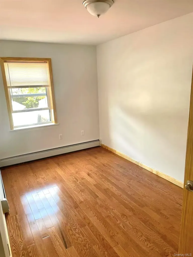 94-27 43rd Avenue Elmhurst NY 11373