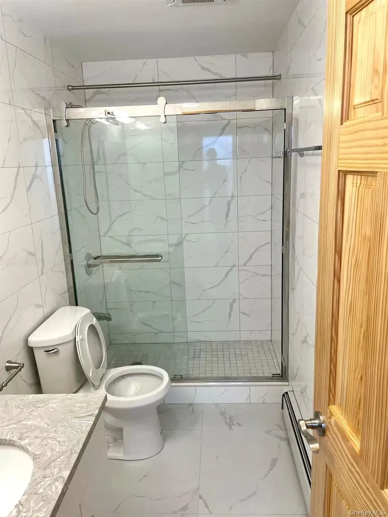 94-27 43rd Avenue Elmhurst NY 11373
