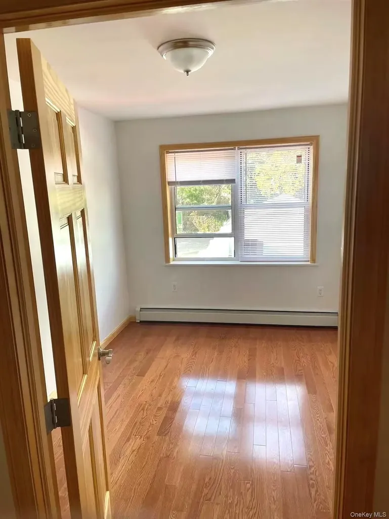94-27 43rd Avenue Elmhurst NY 11373