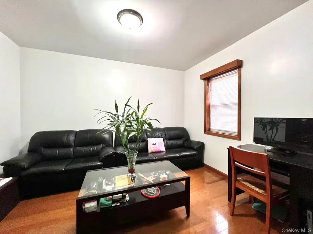 94-27 43rd Avenue Elmhurst NY 11373
